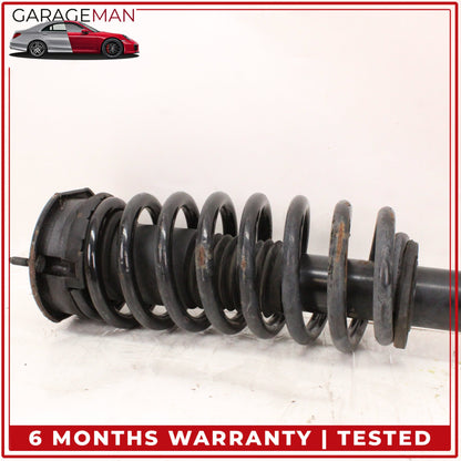 2006-2011 Mercedes W164 ML350 ML500 Front Right or Left Shock Spring Strut OEM