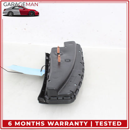 2019-2022 Mercedes W177 A220 A35 AMG Front Right Seat Airbag 1778605801 OEM