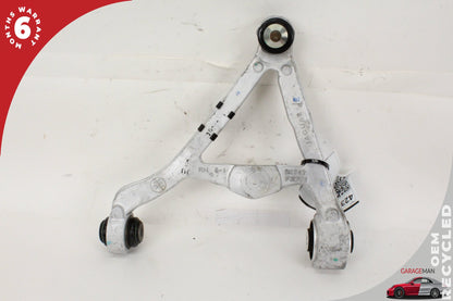 2000-2006 Ford Thunderbird Rear Right Side Upper Control Arm 6W4Z5500AB OEM
