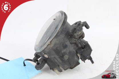 2006-2012 Mercedes W164 ML350 Front Left Side Fog Light Lamp 2518200756 OEM