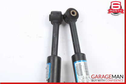 2011-2023 Dodge Charger Rear Left and Right Shock Strut Absorber 68072161AD OEM