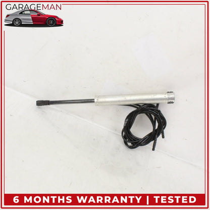 2011-2017 Mercedes W207 E350 E400 Right Side Main Lift Cylinder 2078050107 OEM