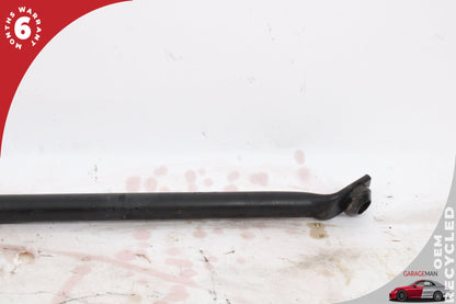 1997-2006 Jaguar XK8 X100 Convertible Rear Right Subframe Bracket HJA4000AE OEM