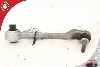 2012-2015 BMW X1 E84 Right Front Lower Control Arm 2405860