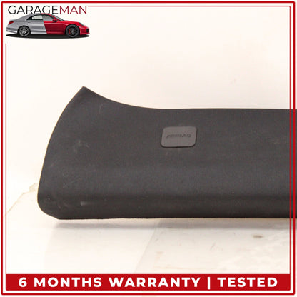 2014-2017 Range Rover Sport L494 Front Left and Right A Pillar Trim Cover OEM