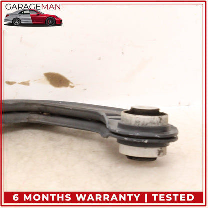 2014-2020 Mercedes W117 CLA250 Rear Left or Right Side Upper Control Arm OEM