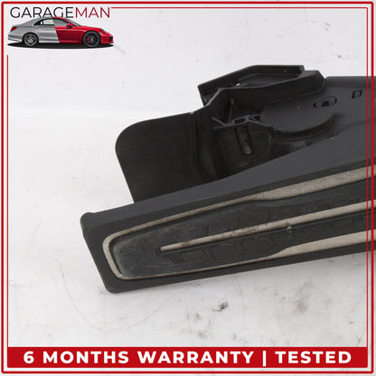2019-2025 BMW M340i 330i M440i X5 X6 X7 Gas Pedal Accelerator 6889820 OEM