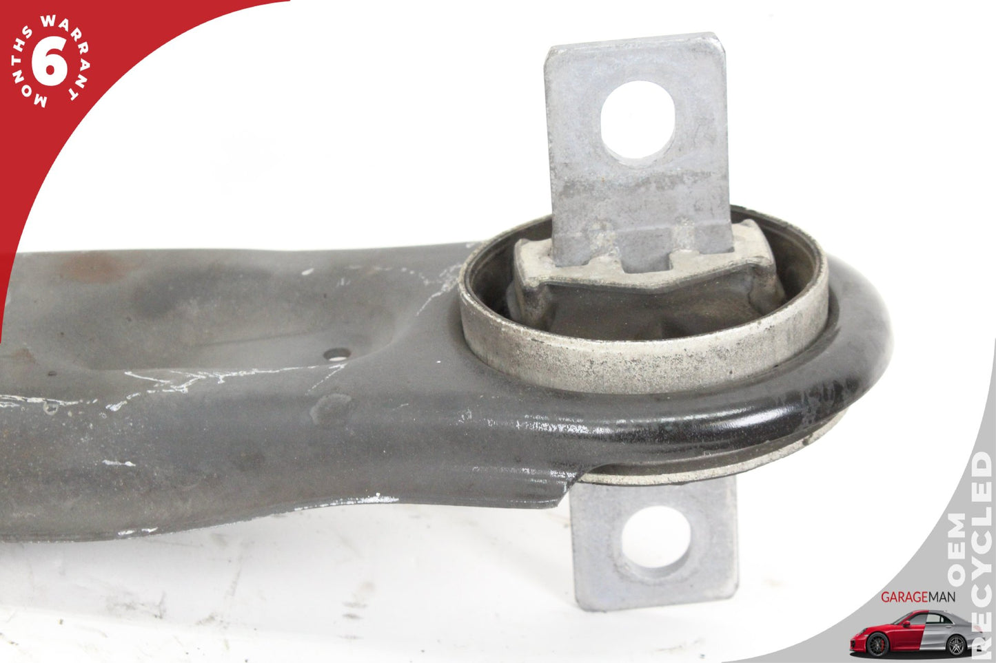 2014-2019 Mercedes CLA45 AMG CLA250 Rear Left Lower Suspension Control Arm OEM