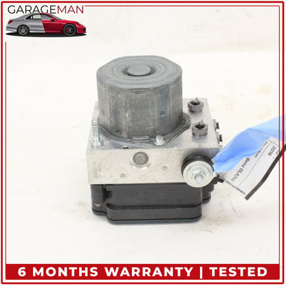 2015-2020 Mercedes X156 GLA250 ABS Anti Lock Brake Pump Module 0004313900 OEM