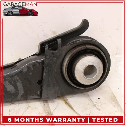 2017-2023 BMW 530e G30 Rear Left Side Upper Lateral Control Arm 6867537 OEM