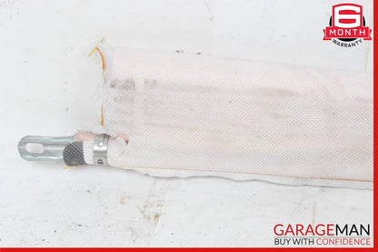 12-20 Mercedes R172 SLK350 SLC300 Right Passenger Door Airbag 1728602602 OEM