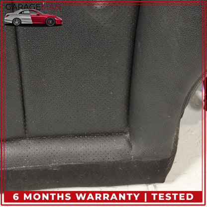 2007-2009 Mercedes W211 E350 E500 Front Right Lower Bottom Seat Cushion OEM