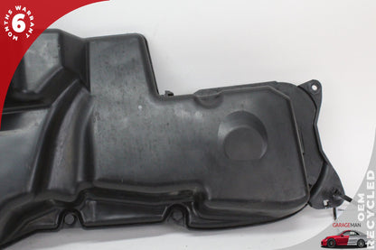 1999-2005 Porsche 911 996 Coupe Front Left Door Audio Subwoofer Speaker 99664556100