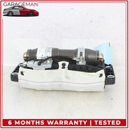 2012-2018 Audi A7 Front Right Side Dashboard Airbag Air Bag 4G8880204D OEM