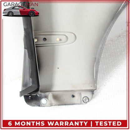 2003-2009 Mercedes-Benz CLK350 W209 Coupe Front Left Fender Panel 2098800318