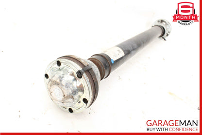 2014-2022 Maserati Quattroporte Front Propeller Driveshaft 670008548
