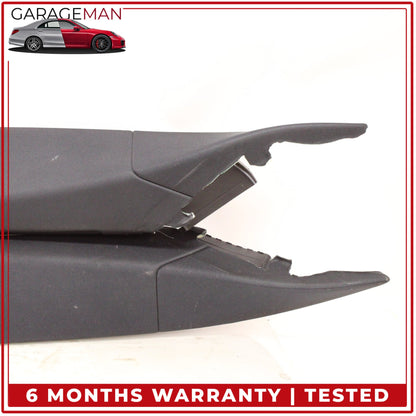 2014-2017 Range Rover Sport L494 Front Left and Right A Pillar Trim Cover OEM