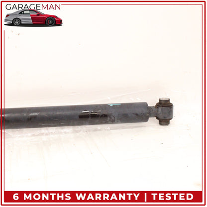 2015-2020 Mercedes X156 GLA250 Rear Left and Right Shock Strut Absorber Set OEM