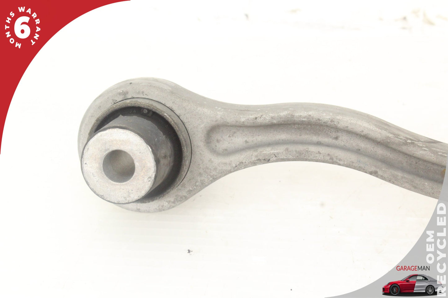 2008-2017 Mercedes W218 +CLS550 Rear Right or Left Side Lower Control Arm OEM