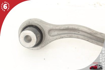 2008-2017 Mercedes W218 +CLS550 Rear Right or Left Side Lower Control Arm OEM