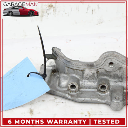 2017-2024 Infiniti Q50 V37 Engine Right Cylinder Head Upper Mount Bracket OEM