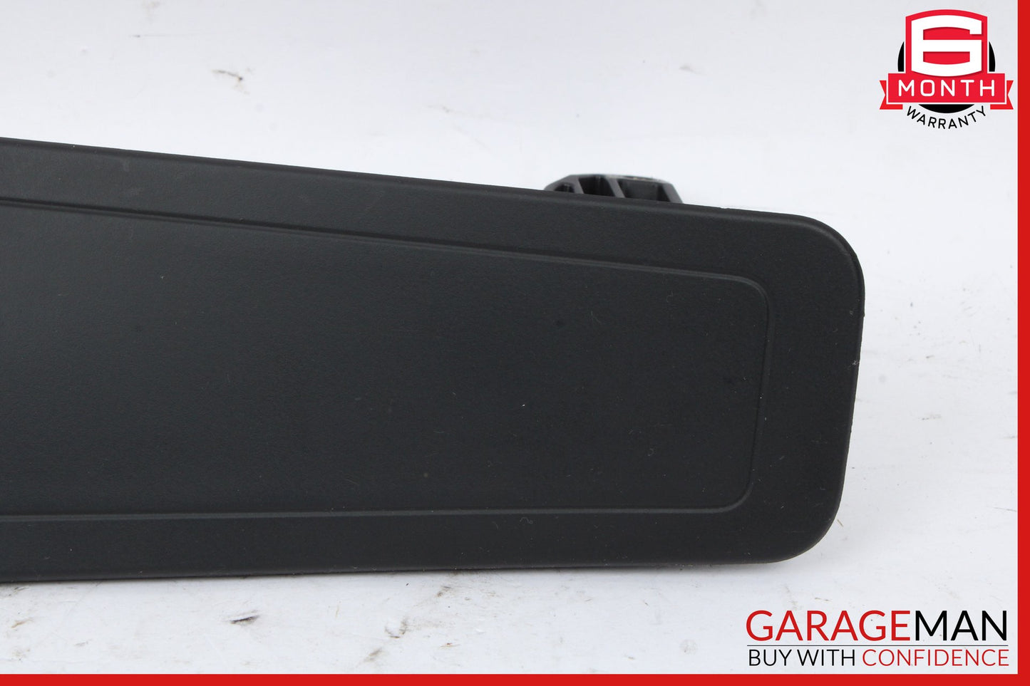 2015-2024 Porsche Macan 95B SUV Rear Left Driver Side Seat Airbag 95B880441A OEM