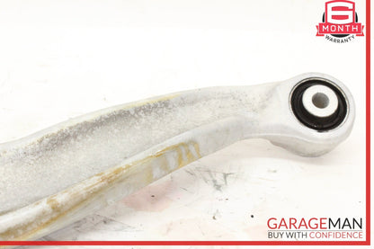 2009-2018 Audi RS5 8T Convertible Right Rear Upper Control Arm 8K0505324H OEM