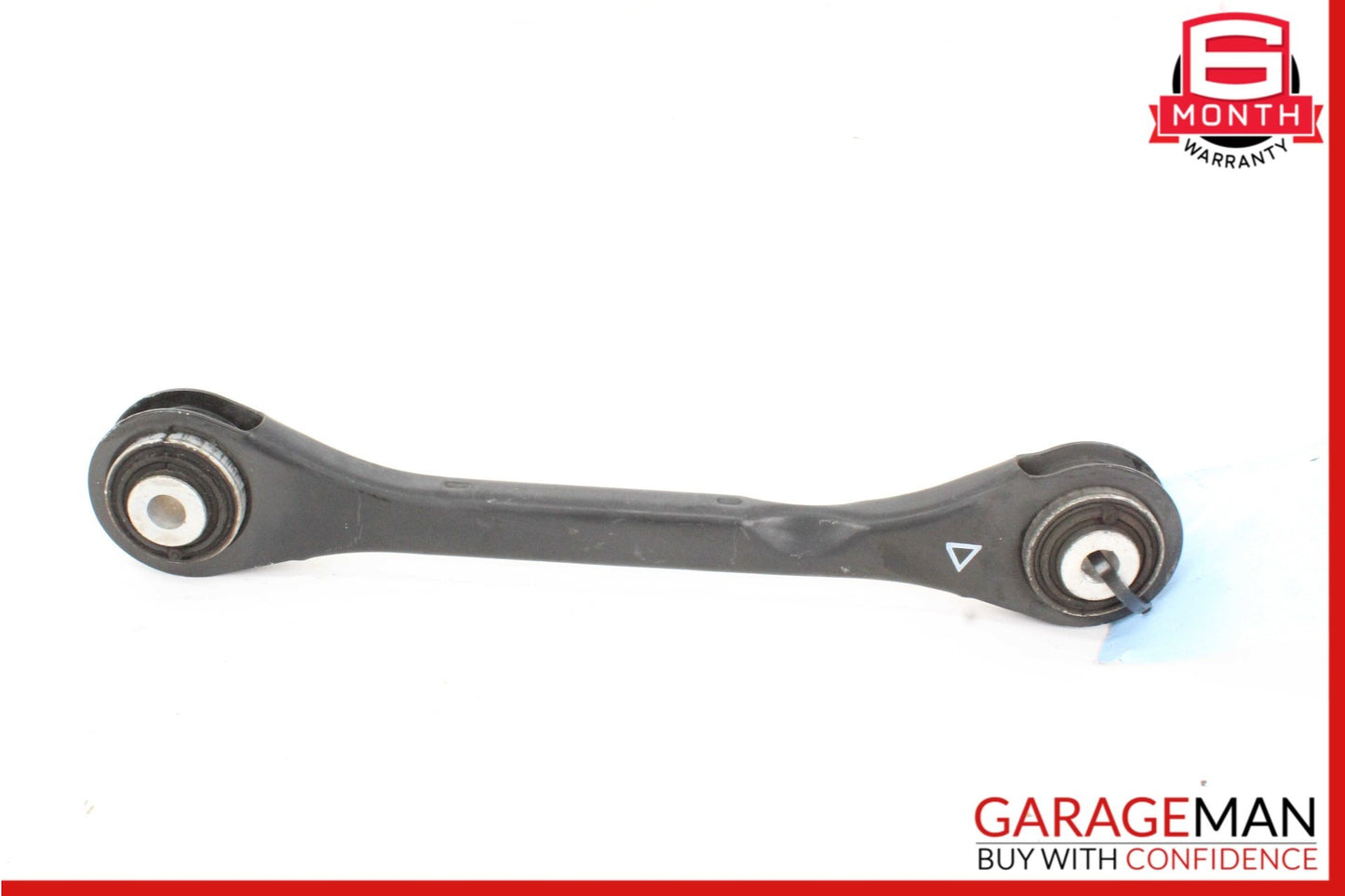 2009-2018 Audi A4 B8 Sedan Left Rear Lower Control Arm 8K0501529L