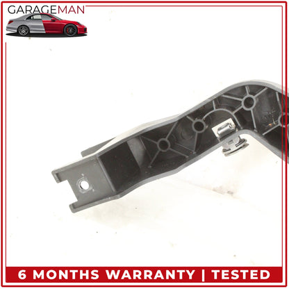 2014-2021 BMW i3 I01 Front Right Side Head Light Lamp Support Bracket OEM