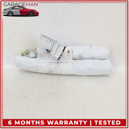 2014-2019 Chevrolet Silverado 1500 Front Right Side Seat Airbag 23425292 OEM