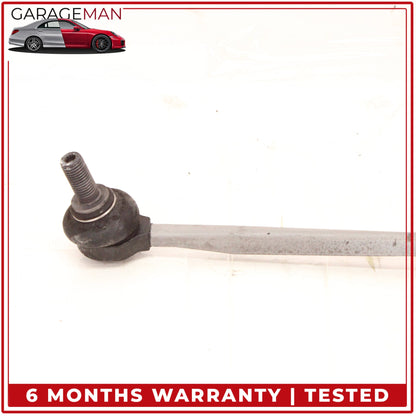 2015-2024 Audi TTS 8S AWD Front Stabilizer Sway Bar Link Links 5Q0411315 OEM