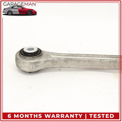 2010-2016 Porsche Panamera 970 Rear Left or Right Side Upper Control Arm OEM