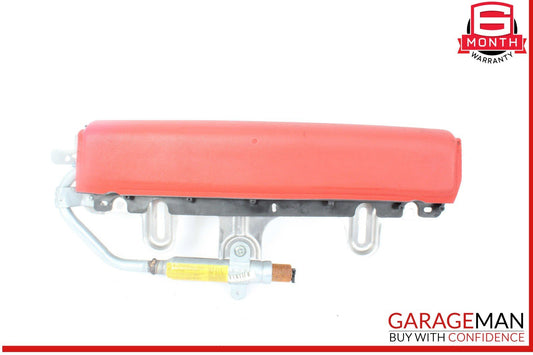 08-14 Maserati GranTurismo M145 Right Passenger Side Door Airbag SRS w/Cover OEM