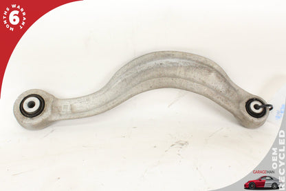 2018-2024 Audi SQ5 Q5 Rear Right Passenger Side Upper Control Arm 4M0505398 OEM