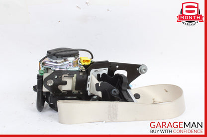 2018-2023 Mercedes W238 E450 E400 Front Right Passenger Side Seat Belt OEM