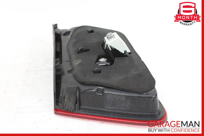 2014-2016 Mercedes-Benz E350 W212 Rear Right Side Inner Tail Light Lamp 2129061603