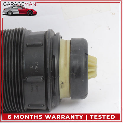 2012-2018 Mercedes-Benz CLS550 W218 Rear Left & Right Air Suspension Bag Shock