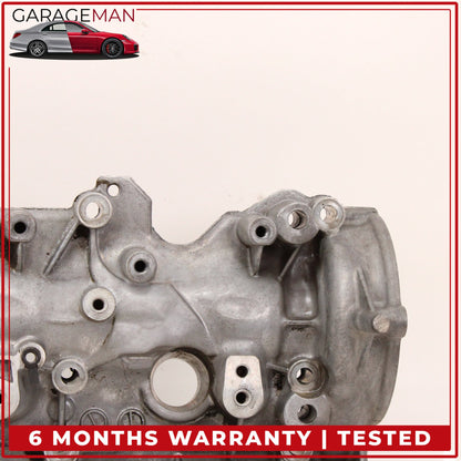 2011-2020 Mercedes C207 E550 Right Side Cylinder Head Valve Cover 2780161205 OEM