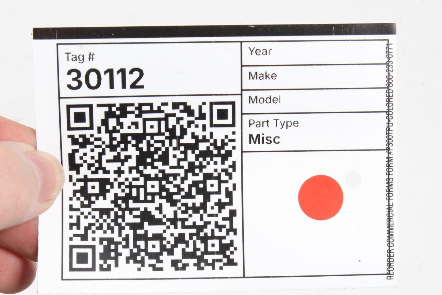 2008-2017 Audi S5 Front Right Lower Bottom Seat Cushion 8K0963555AN