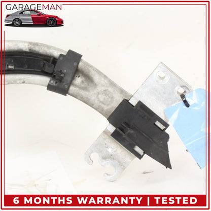 2014-2019 Mercedes-Benz CLA250 W117 FWD Left Front Lower Control Arm 2463304700 OEM