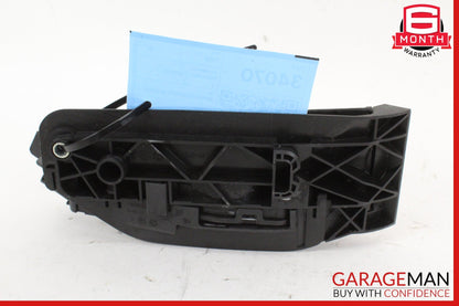 2010-2016 Porsche Cayman 981 Panamera Boxster Gas Throttle Pedal 298721507H OEM