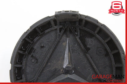 2017-2020 Mercedes W213 E300 Wheel Center Cap Cover 2224002100 OEM