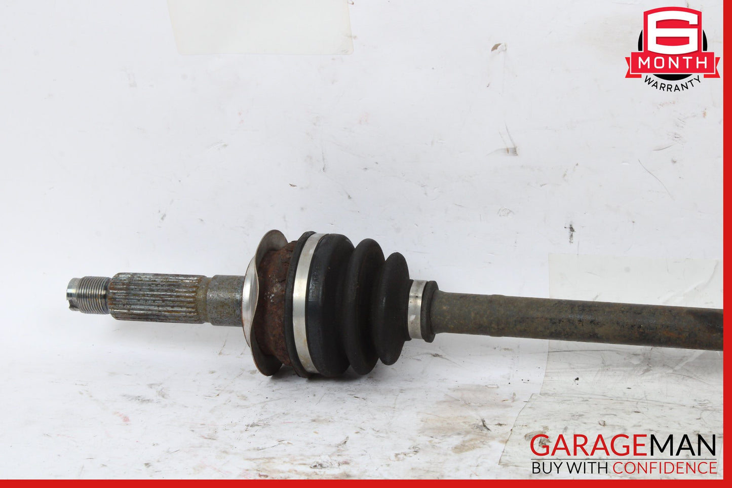 2015-2021 Subaru WRX Rear Left or Right Side CV Axle Shaft 28421AJ021 OEM