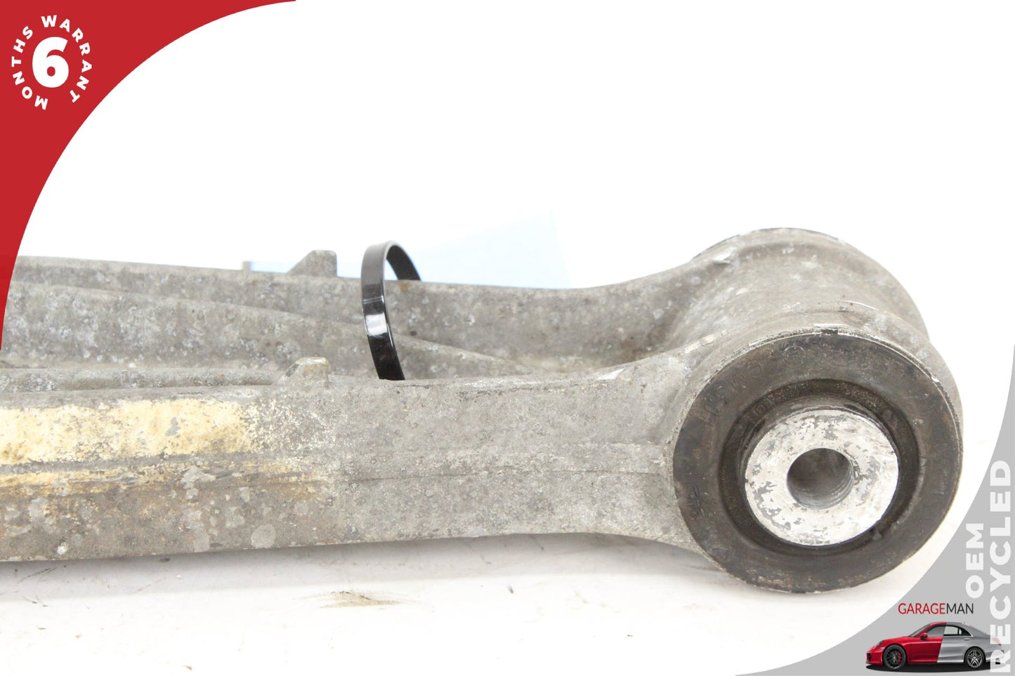 1997-2004 Porsche Boxster 986 Front or Rear Lower Control Arm 99634134106 OEM