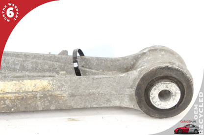 1997-2004 Porsche Boxster 986 Front or Rear Lower Control Arm 99634134106 OEM