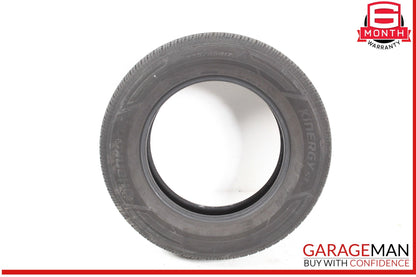 Hankook Kinergy ST 235/65 R17 104H Wheel Tire OEM