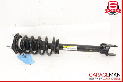 2015-2021 Mercedes W205 C300 RWD Front Left or Right Shock Strut Absorber OEM