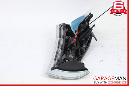 2017-2019 Mercedes-Benz E450 W213 Coupe Front Left Side Dash Trim Cover Panel 2179051500 OEM