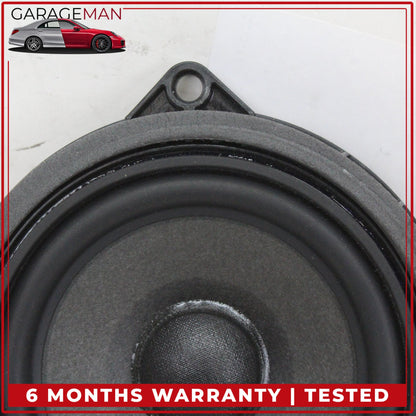 2019-2026 BMW M340i G20 Harman/Kardon Door Sound Audio Speaker Set of 2 2622469 OEM