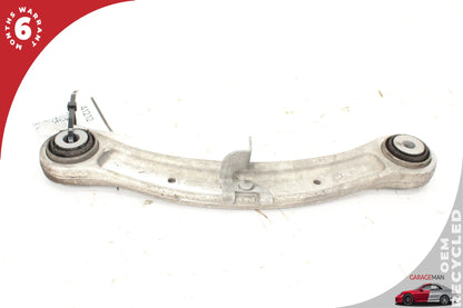 2007-2015 Audi Q7 Rear Left or Right Upper Forward Control Arm 7L0505375A OEM